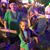 Renae Hobbs's profile image
