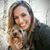 Julia DiAcri's profile image