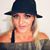 Molly McNeill's profile image