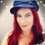 Jennifer Sturgill's profile image