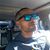 Edwin Ricardo Aguilar Palma's profile image