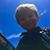 Jessica Powell's profile image