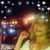 Donna Howard's profile image