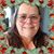 Lois Hamann's profile image
