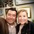 Eduardo Castellanos's profile image
