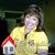 Irma Guzman's profile image