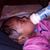 Anthony Sleepngiant Crumpton's profile image