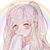 Pusheen Panda's profile image