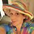 Lacy Kastner's profile image