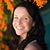 Heidi Roberts's profile image