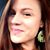 Jennie Probst's profile image