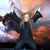 Athena Kahler-Breeden's profile image