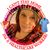 Sherri Pagliano's profile image