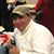 Israel Rocha's profile image