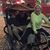 Mandy Polzin-Drobny's profile image