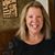 Carole Finchum's profile image