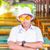 Äum Rattapong's profile image