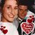 Kathie Clerkin-Hicks's profile image