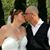 Billi Jo Halicki's profile image