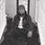 J.a. Munoz's profile image