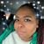 Chrissy Patrice's profile image