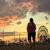 Karen Giron's profile image