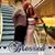 Katrina Dickerson Newby's profile image