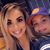 Jacy Sabolboro's profile image