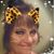 Karen Yant's profile image