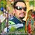 Rafael Lemus's profile image