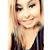 Jennifer Christina's profile image
