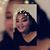 Shayla Ford's profile image