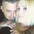 Kindra Holmes's profile image