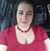 Gina Yeghoian Gilb's profile image