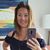 Nicole Marie's profile image