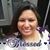 Deirdre R. Regalado's profile image