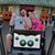 Devon Thrasher Isherwood's profile image