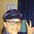 Ofelia Sarabia's profile image