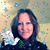 Monica Paz's profile image