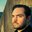 Ian Eure's profile image