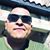 Adrian Herrera's profile image