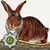 John Cameron's profile image