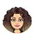 Helene Caplan Berke's profile image