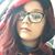 Nikki Danley's profile image