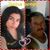 Abraham Lomeli Cardenas's profile image