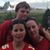 Jade Gillpatrick's profile image