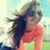 Sharon Guerrera's profile image