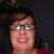 Melinda Lopez's profile image