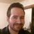 Brett Michael Joseph's profile image