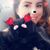 Laurel Johnson's profile image